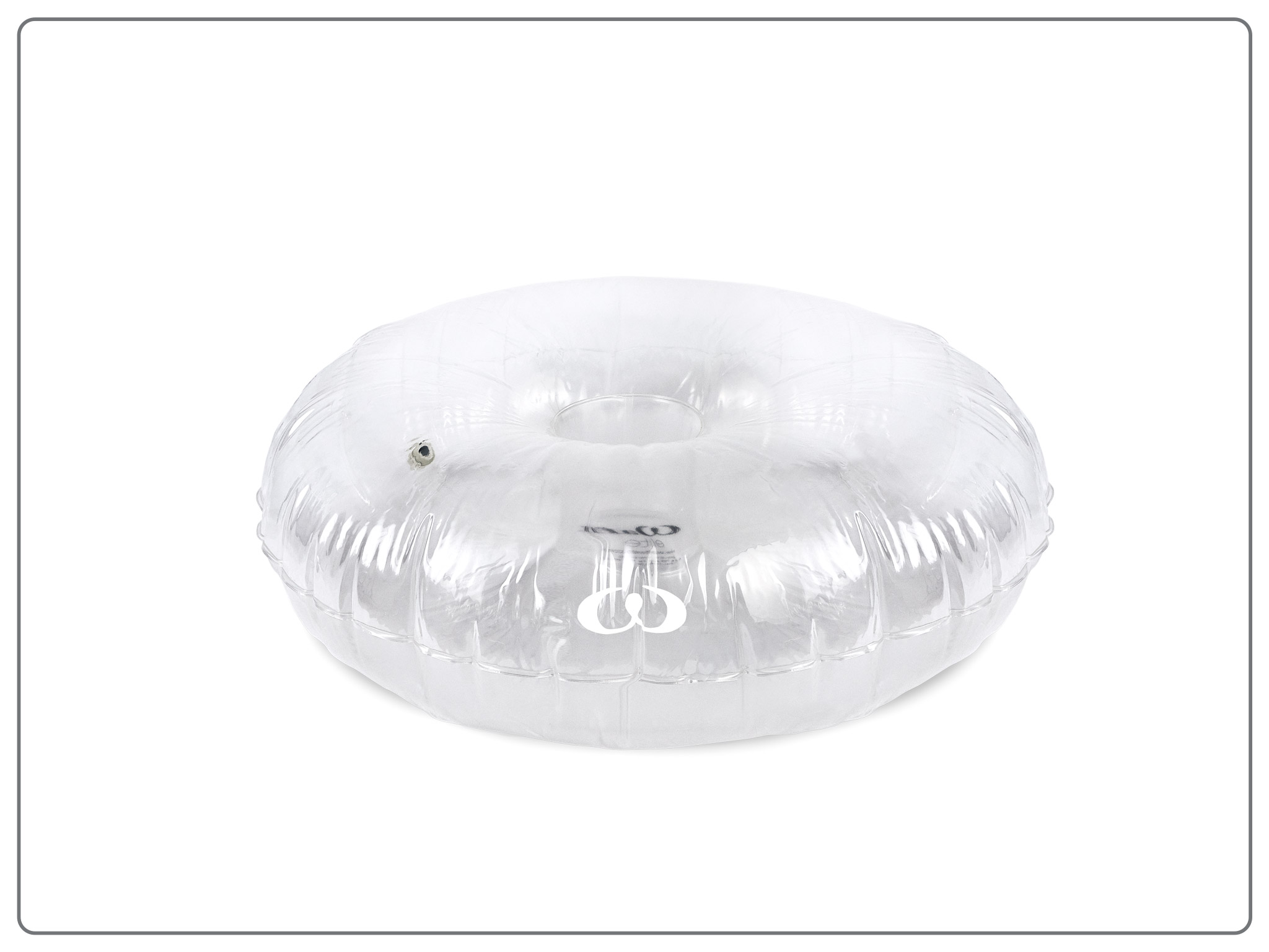 Medium Elite（精英中号）-3